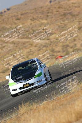 media/Aug-12-2023-Extreme Speed Twilight (Sat) [[e1904efbc3]]/4 Green Group/turn 5/